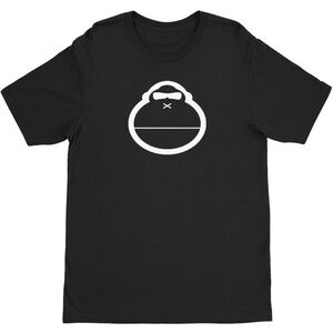 SONNY Mascot T-shirt (Size M)